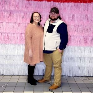 Meet your Posher, Dylan